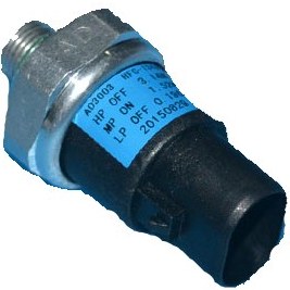 تصویر فشنگي کولر چري اريزو 5 , اريزو 6 , تيگو 5 ,X22,X55,315اورجينال 