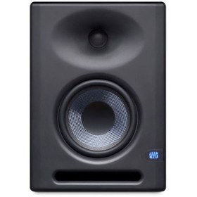 تصویر اسپیکر مانیتورینگ Presonus Eris E5 XT Presonus Eris E5 XT