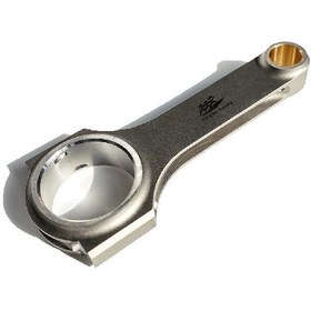 تصویر شاتون نیسان سانی 