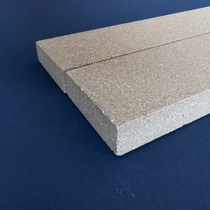 تصویر فروشگاه نماپیشه