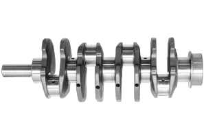 تصویر فروشگاه مزدا مارکت