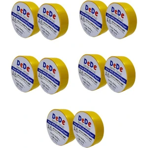 تصویر فروشگاه الکترو مهربان