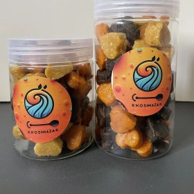 تصویر حبه میوه 