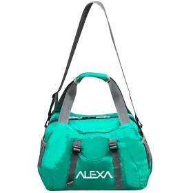 تصویر کیف ورزشی الکسا مدل ALEXA ALX99022 PRO GYM BODY ا ALEXA ALX99022 PRO GYM BODY sports bag ALEXA ALX99022 PRO GYM BODY sports bag