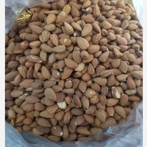 خرید و قیمت مغز بادام کوهی تلخ یا الوک تلخ (1 کیلو) | ترب
