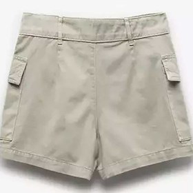 تصویر دسته بندی: 