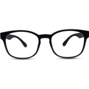 تصویر LAIYIN.1059,61 