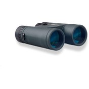 تصویر دوربین دوچشم دیسکاوری HD Plus 10×42 Binoculars Discovery 10x42 HD Plus