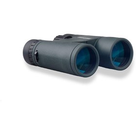 تصویر دوربین دوچشم دیسکاوری HD Plus 10×42 Binoculars Discovery 10x42 HD Plus