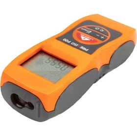 تصویر متر لیزری پرکسیسو PREXISO P20 