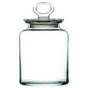 تصویر جا ادویه پاشاباغچه ۱۰۸۵ میلی لیتر ۱ عدد مدل کیچن KITCHEN کد 98671 