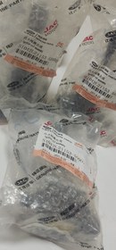 تصویر کوئل جک جی 5 شرکتی JAK J5