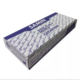 تصویر نلاتون سایز 16 ثمین 