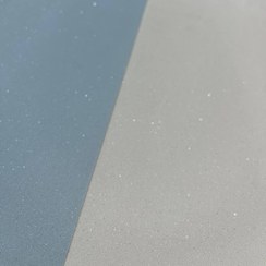 تصویر کاغذدیواری کودک شاین دار - سفید شاین دار 