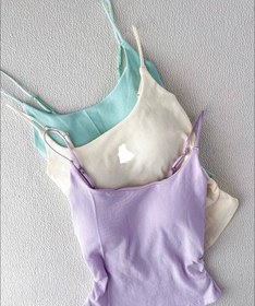 تصویر کراپ کاپدار کبریتی 