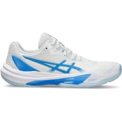 asics sky elite ff 3