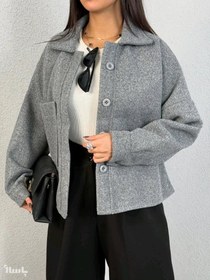 تصویر شکت فوتر جاوید(موجودی سوال شود) - کد 2095957 