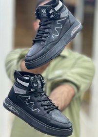 تصویر نیمبوت وارداتی - سبز / ۴۰ 