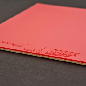 تصویر رویه Rakza XX یاساکا 