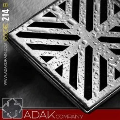 تصویر فروشگاه خونه سازی