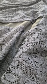 تصویر پیراهن سرمینه 