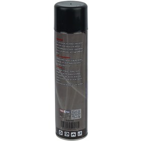 تصویر اسپری واکس لاستیک Turk Star TS-650 650ml Turk Star TS-650 650ml Rubber spray