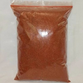 تصویر پودر مخمل پلی استر تُرک شتری ۷۰ گرم 