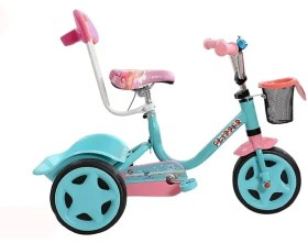 تصویر سه چرخه 