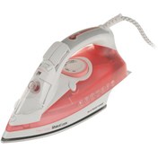 تصویر اتو بخار هاردستون مدل SIP2207 Hardstone SIP2207 Steam Iron