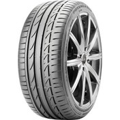 تصویر لاستیک بریجستون 275/35R 18 گل POTENZA S001 