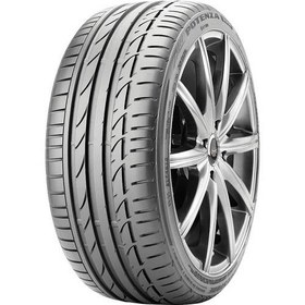 تصویر لاستیک بریجستون 275/35R 18 گل POTENZA S001 