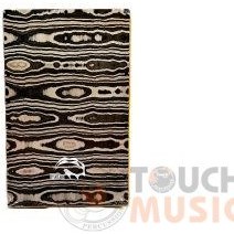 تصویر کاخن پالوس کد 4468 