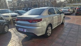 تصویر تارا مدل 1403 ا اتوماتیک اتوماتیک