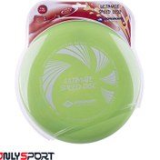 تصویر فریزبی شیلدکروت مدل Fun Sports Ultimate Speed Disk 