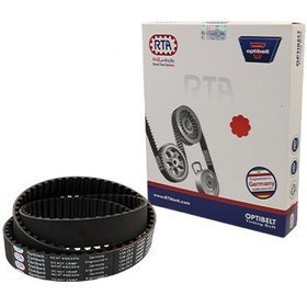 تصویر تمسه تایم ۴۰۵ 