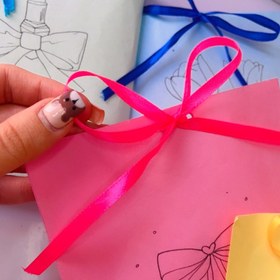 تصویر پک شانسی 