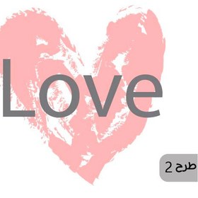 تصویر کوسن فانتزی کد K55 