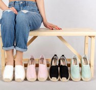 تصویر کالج زنانه مدل گوچی کد 6778 