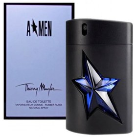 Thierry Mugler A Men