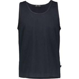 تصویر رکابی مردانه پونتو بلانکو کد 090-20-53176 punto blanco | 41498