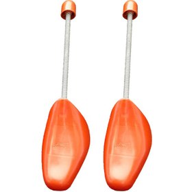 تصویر قالب کفش فلامینگو مدل M93 