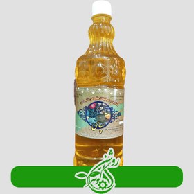 تصویر معجون چایی کد162 