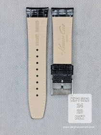 تصویر بند چرمی کنت کول KENNETH COLE STRAP KC1622 