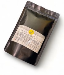 تصویر قهوه کنیا عربیکا - دانه قهوه / یک کیلوگرمی 