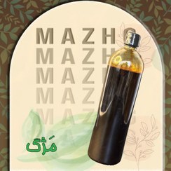 تصویر رب انار اورامان 1 کیلویی 