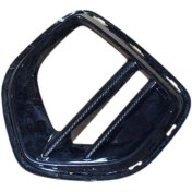 تصویر فلاپ چراغ جلو چپ ام وی ام X22 پرو 