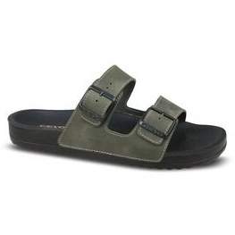 تصویر دمپایی مردانه 