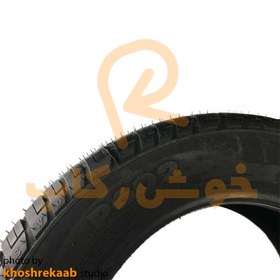 تصویر لاستیک بارز 185/60R14 گل P602 BAREZ