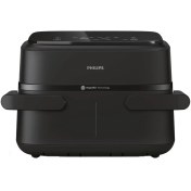 تصویر هواپز فیلیپس مدل NA150/09 ظرفیت ۷.۱ لیتر 