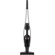 تصویر جارو شارژی عصایی آ ا گ مدل QX9-1-40GG 